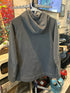 Women's Size Large Eastern Mountain Sports Sweatshirt