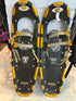Atlas Snowshoes