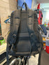 Tactical Backpack