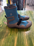 Women's Size 9 NRS Paddle Wetshoe