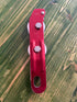 Petzl Simple Descender