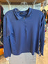 Patagonia Capilene Kids Top