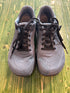 Topo Phantom 4 Mens Running Shoe