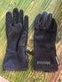 Size S Marmot Gloves