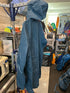 Size L REI Raincoat
