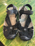 Keen Bali Womens 9 Sandals