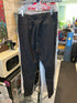 Women's Size Lg. Kenneth Cole Jogging Pants