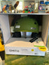 Smith Vantage Mips Snowbaord Helmet