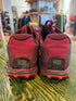 10 Altra Superior 4.5  running shoes