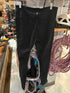 Size L Kuhl Leggings