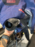 Immersion Research Arch Rival Size M Dry Top