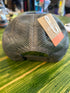 Pistil Dusk Trucker Hat