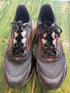 Brooks Ghost Trail Running Shoe Mens Size 9.5
