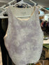 Size M Old Navy Shirt