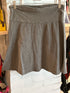 Toad and Co gray skrit