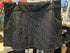Size XL Smartwool Insulated Skirt