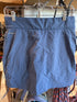 Columbia Marina Bay Skort