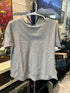 Women's The North Face Crew Neck Tee