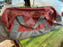 Bass Pro Shops Duffle Bag