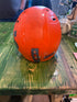 Sweet Protection Size S/M Blaster MIPS Kayak Helmet