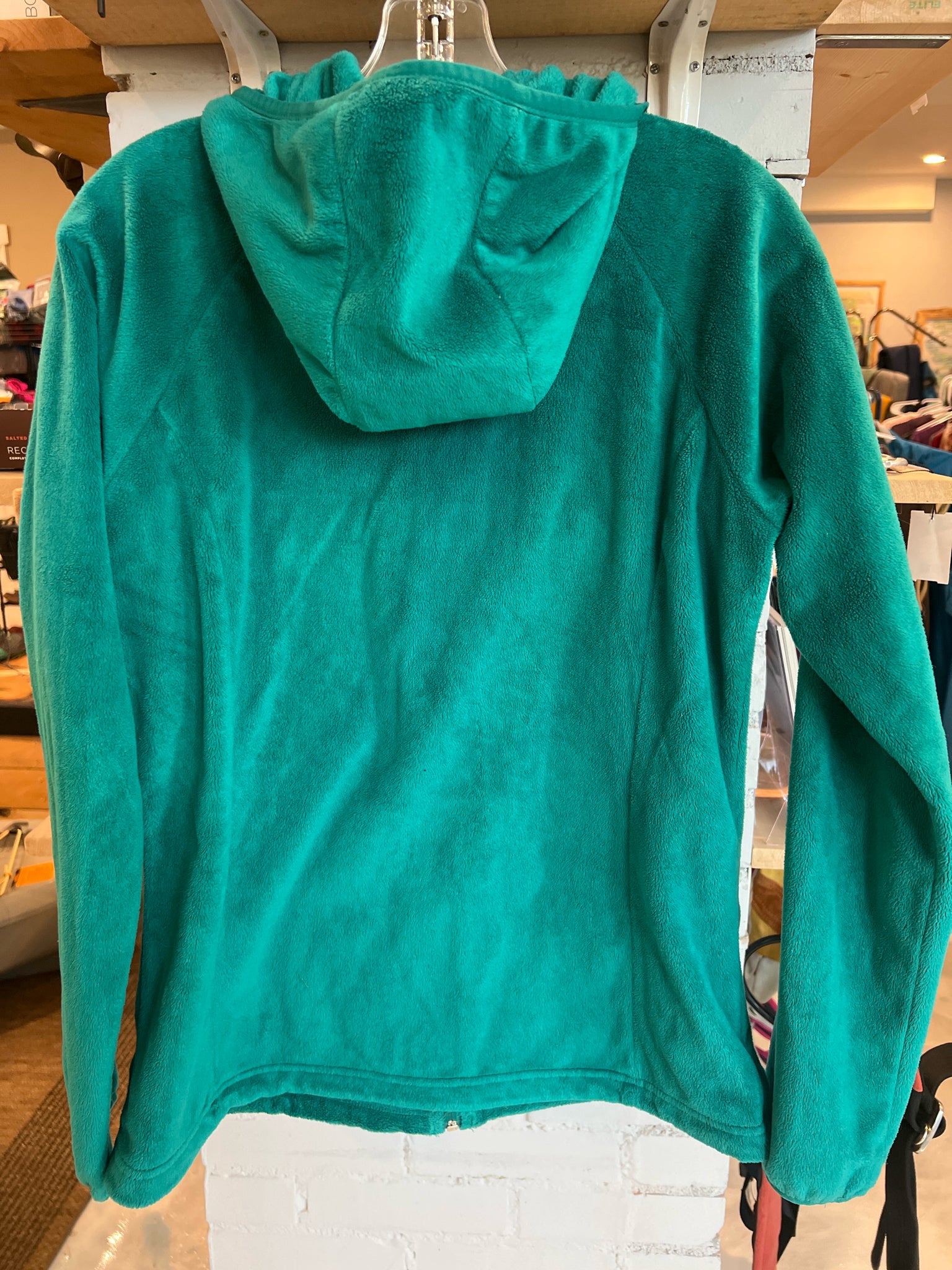 Size M Jacket