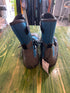 Women's Size 9 NRS Paddle Wetshoe