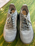 Brooks Adrenaline GTS Running Size 9 Grey Shoes