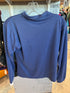 Patagonia Capilene Kids Top