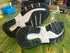 Avia Hypersonic Gel Mens Size 10.5 Running Shoes