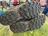 Solomon X Ultra Mid Men Size 11 Hiking Shoes