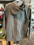 RVCA Size M Jacket