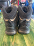 Solomon X Ultra Mid Men Size 11 Hiking Shoes