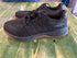 Goruck Womens Size 9/ Mens 8 Balistic Trainers