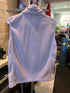 Women's Size Md. ICWinters Fleece Vest