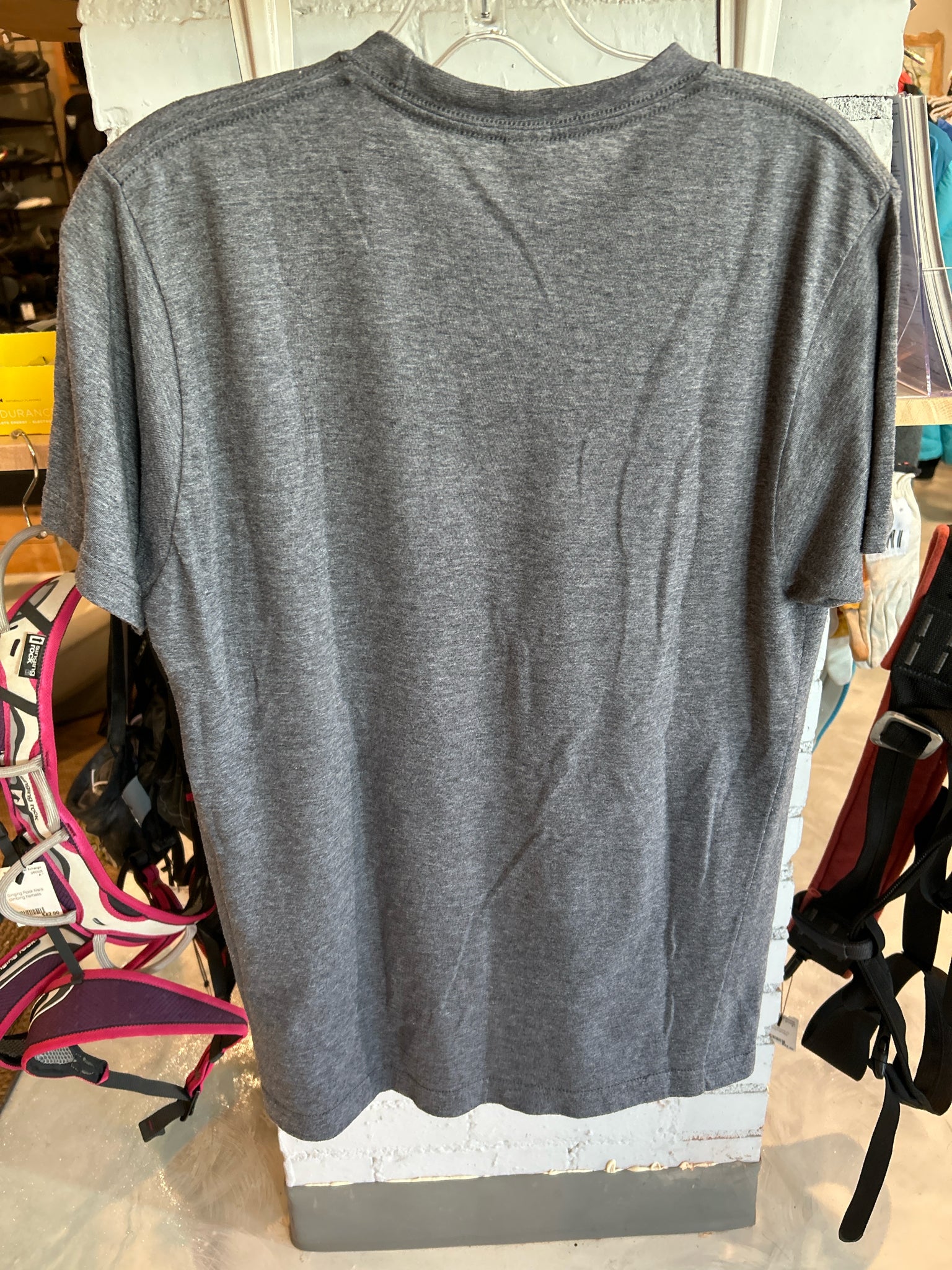 Grand Canyon Tribes T-Shirt
