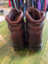 10 Vasque Hiking Shoes