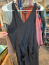 Patagonia Romper