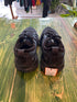 Women's Size 8.5 Brooks Glycerin 22 Running Shoes