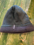 Columbia Green Hat