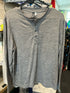 Size L IBEX Sweater