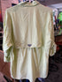 Size L Columbia PFG Long Sleeve Shirt