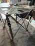 REI CO-OP Camp Table
