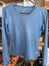 Size M Mountain Hardwear Long sleeve