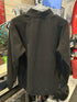 Men's XL Columbia Long Sleeve Fleece Mock Turtleneck