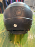 WRSI Size S/M "Kids" Kayaking Helmet