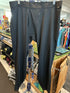 REI Size XL Base Layer