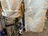 Size 12 Duluth Trading Co Dry on the Fly Pants