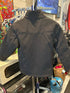 Kids Size Small Snozu Jacket