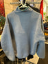 Women's Size Lg. Patagonia Synchilla Snap-T Fleece Pullover