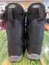 Thirtytwo Shifty Boots